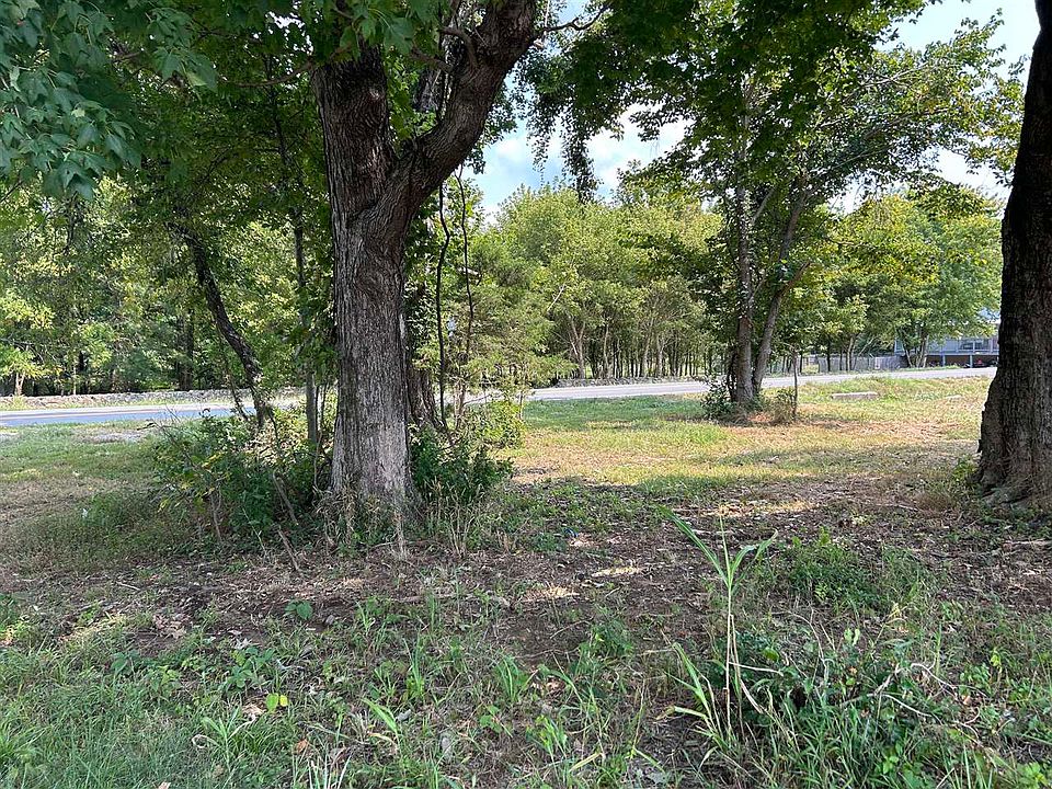 2nd image of LOT 2 Cemetery Rd