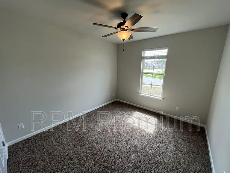 2123 Westfield Ave — Photo 31