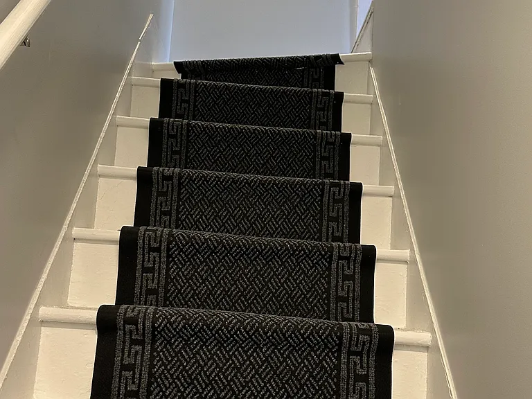 19 Pleasant Ave #2 — Photo 16