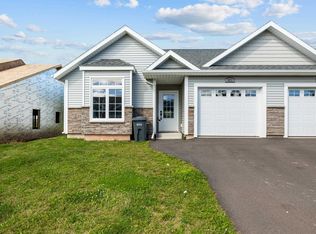 621 Murphy St #15, Summerside, PE C1N 0C2