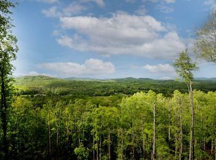 25 Scouts Overlook Ln, Morganton, GA 30560