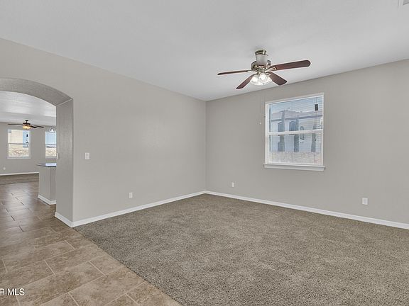 5th image of 11364 S Ranch Ct