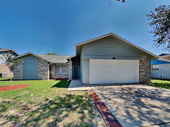 2nd image of 16302 N Cross Dr