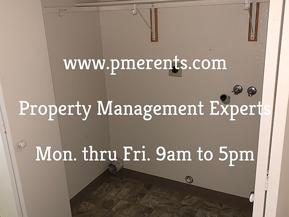 3rd image of 445 Almond Dr APT 73