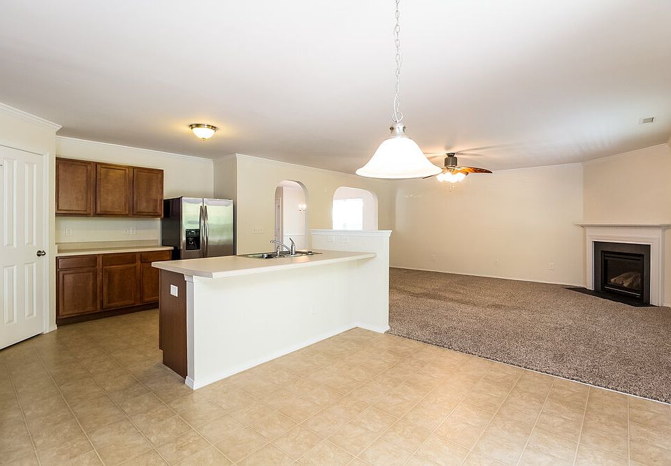 3109 Varcroft Rd, Knightdale, NC 27545 Zillow