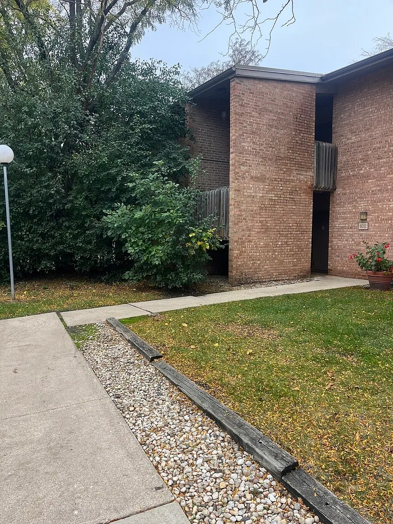 1 bed, $1,650 — Photo 1