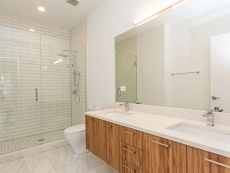 HIGHPOINT Wilmette — Photo 14