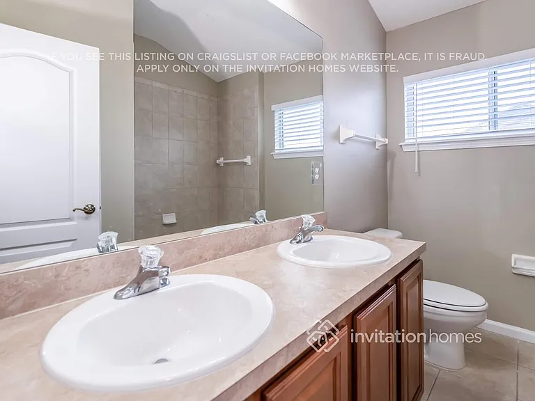 281 Porta Rosa Cir — Photo 18