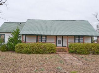 459 Bob Taylor Rd, Hartsfield, GA 31756