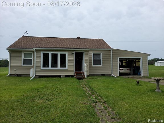 4th image of 5580 Hollow Corners Rd