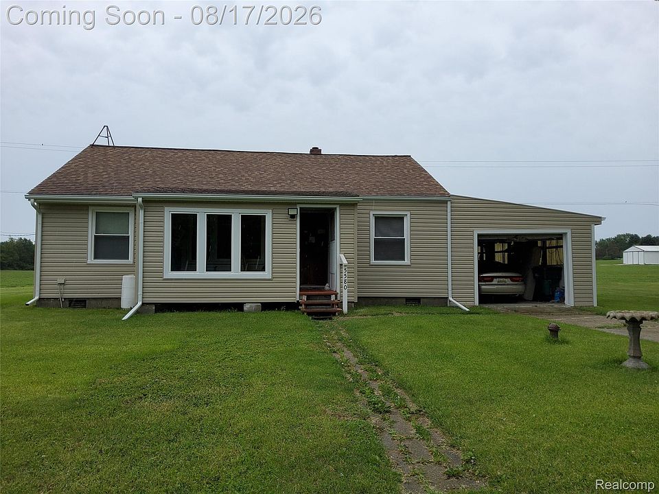 1st image of 5580 Hollow Corners Rd