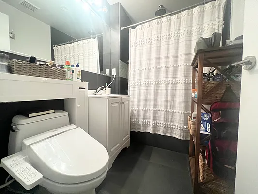 Rented by Rentopia | media 28