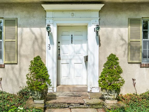 3rd image of 38 Donwoods Dr