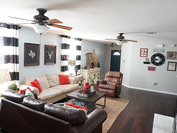 5th image of 1716 Honey Creek Ln