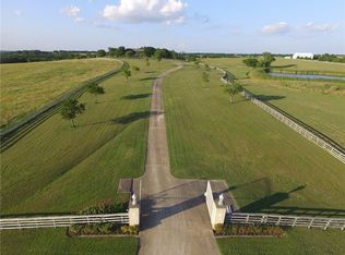 1221 McDonald Rd, Rockwall, TX 75032