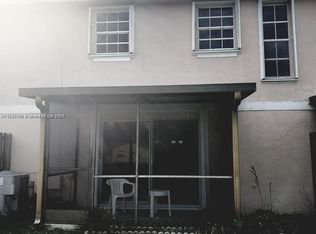 5008 SW 121st Ave #5008, Cooper City, FL 33330