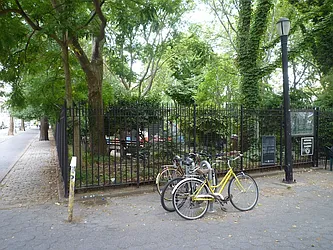 Rented by Authentic Realty