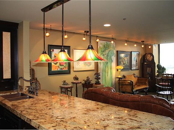 5th image of 48 W 300 S APT 2506N