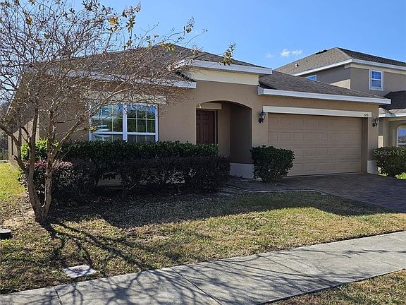 2nd image of 585 Ogelthorpe Dr