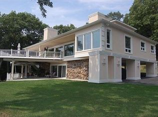 51 Rodeo Dr, Lagrangeville, NY 12540