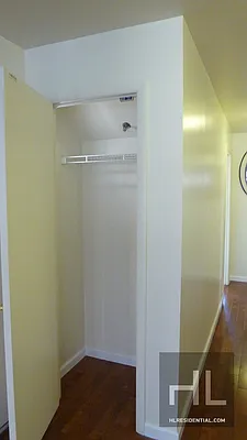 Rented by Highline Residential | media 59