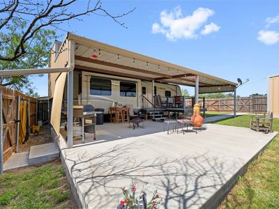 3150 Portside Dr, May, TX, 76857