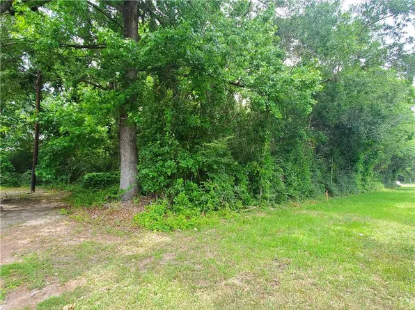 0 Highway 1075, Bogalusa, LA 70427