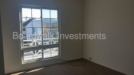 5th image of 23 Lakemont Dr