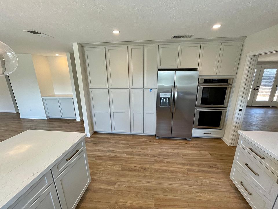 19671 Hacienda Heights Rd, Sonora, CA 95370 Zillow