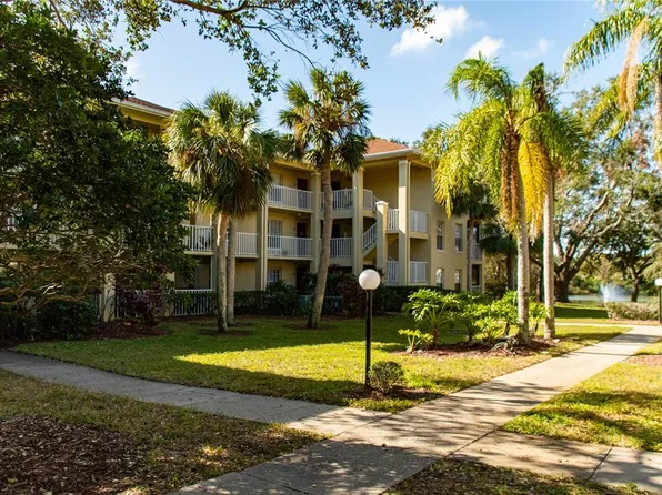2690 Coral Landings Blvd APT 426, Palm Harbor, FL 34684