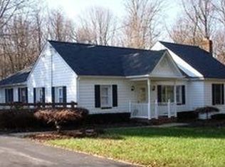 13785 Burntwoods Rd, Glenelg, MD 21737