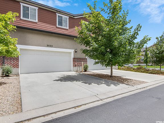 3rd image of 3033 S Ashburton Ln