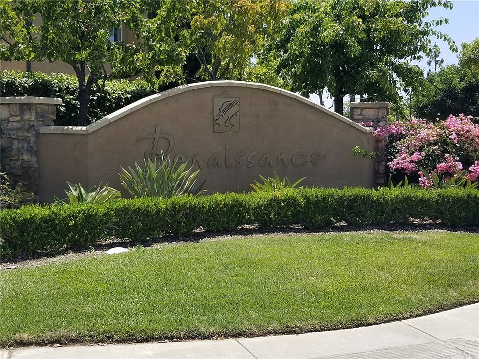 1st image of 9083 S Cullen Way