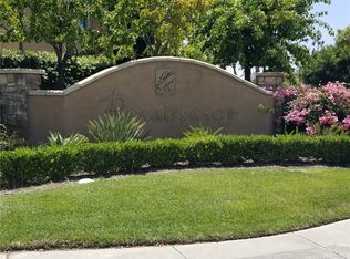 9083 S Cullen Way, Inglewood, CA 90305