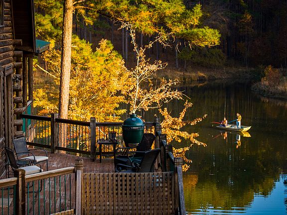 23rd image of this home