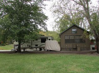 129 Bridge Loop Dr #222, Cleveland, GA 30528