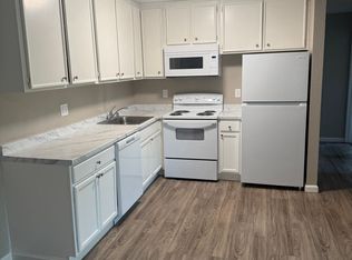 Hacienda Gardens, Rancho Cordova, CA 95670