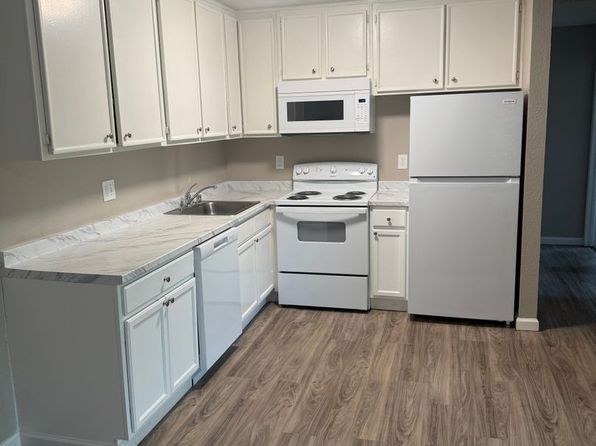2080 W La Loma Dr APT 17