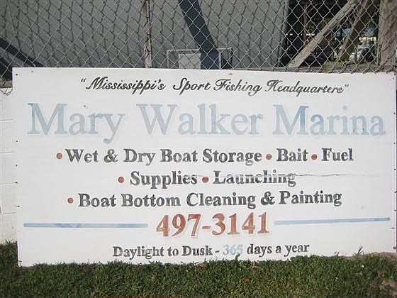 1st image of 3308 Mary Walker Dr