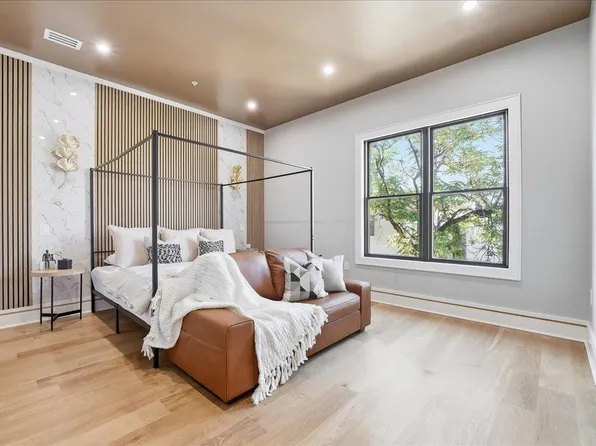 617 Palisade Avenue image 15 of 23