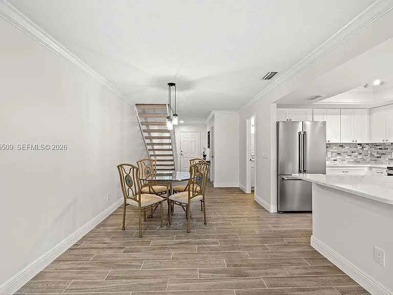 4949 N Highway A1A #195 — Photo 6