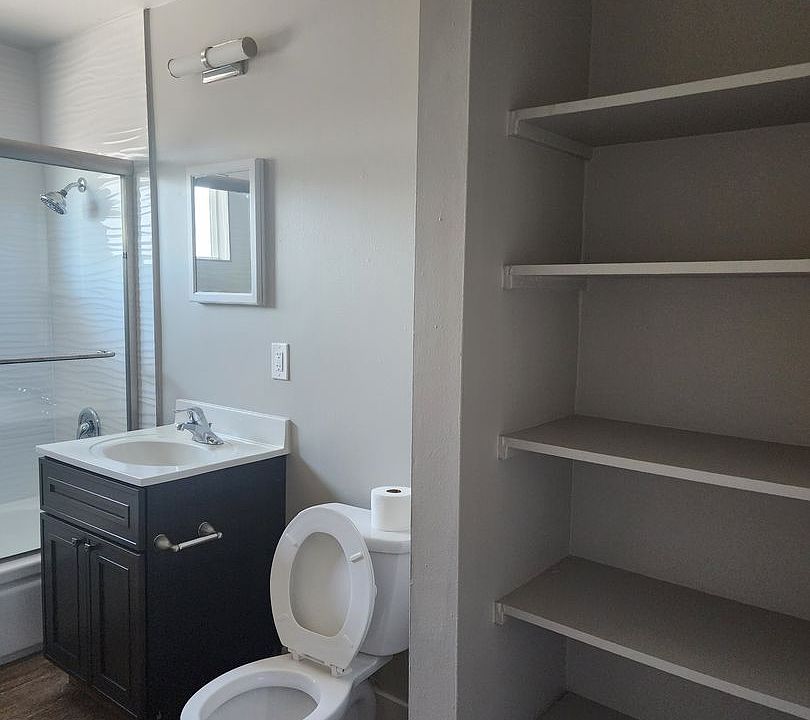 Stratus Apartments CV Apartment Rentals Castro Valley, CA Zillow