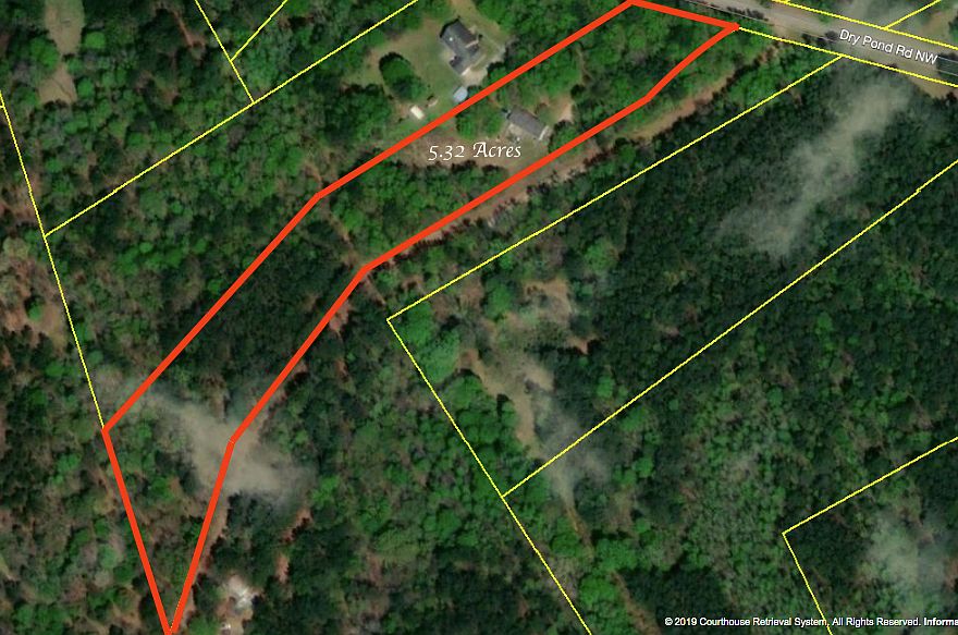 1941 Dry Pond Rd NW, Monroe, GA 30656 Zillow