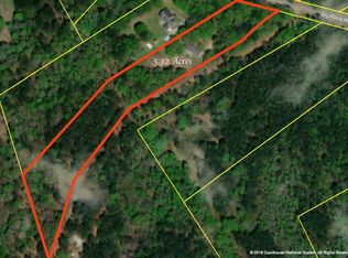 1941 Dry Pond Rd NW, Monroe, GA 30656