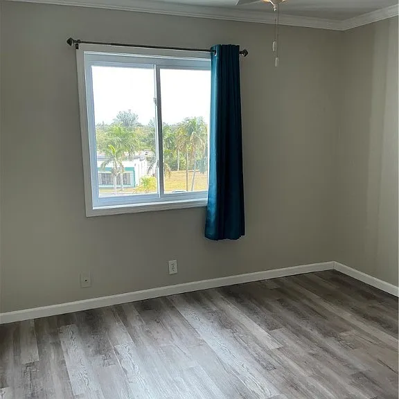 2885 Palm Beach Blvd #408 — Photo 47