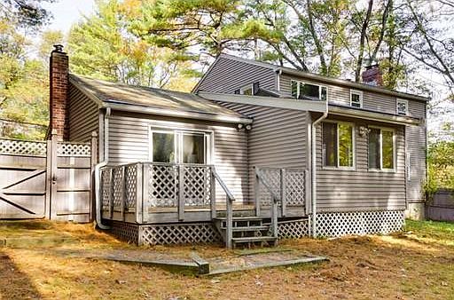 3rd image of this home