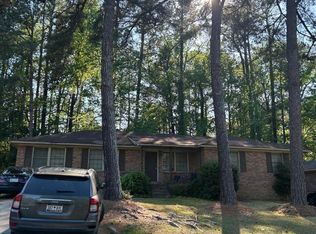 2005 Apple Valley Rd, Columbia, SC 29210
