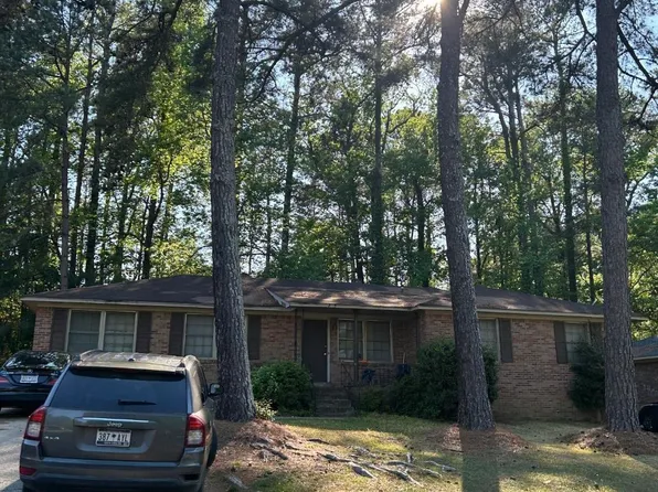 2005 Apple Valley Rd, Columbia, SC 29210