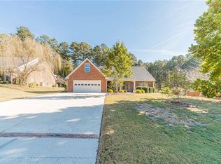 654 Huntington Trce, Winder, GA 30680