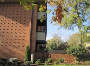 2228 E 7th St APT C, Charlotte, NC 28204